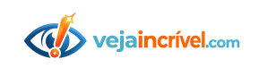 vejaincrivel.com